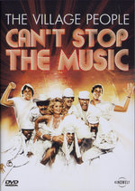 Film: The Village People - Can't Stop The Music