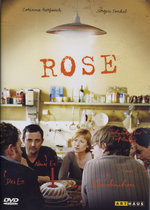 Film: Rose