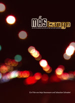 Film: Mas Tango