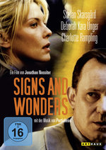 Film: Signs and Wonders