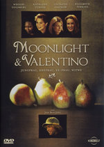 Film: Moonlight & Valentino