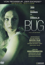 Film: Bug [SE]