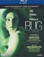 Film: Bug