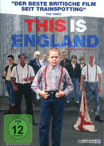 Film: This is England