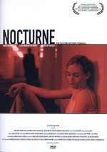 Film: Nocturne