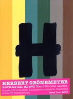 Film: Herbert Grönemeyer - 12 Live [2 DVDs] (+ HD)