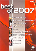 Film: Best Of 2007