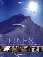 Film: Lines