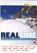 Film: RealTime