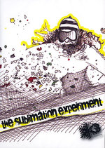 Film: The Sublimation Experiment