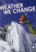Film: Weather We Change