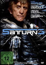 Film: Saturn 3