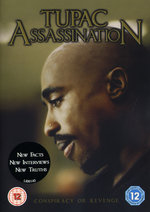 Film: Tupac - Assassination