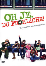 Film: Oh je, du Fröhliche!