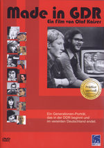 Film: Made in GDR