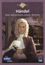 Film: Händel - Das Geheimnis eines Genies