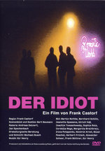 Film: Der Idiot