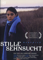 Film: Stille Sehnsucht