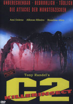 Film: C2 Killerinsect