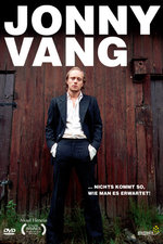 Film: Jonny Vang
