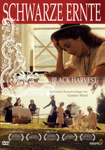 Film: Schwarze Ernte - Black Harvest