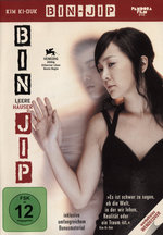 Film: Bin-Jip - Leere Häuser