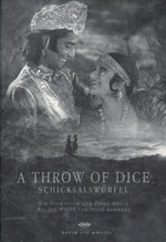 Film: A Throw of Dice - Schicksalswürfel
