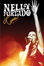 Film: Nelly Furtado - Loose/The Conc. [LE] [DE] (+ CD)