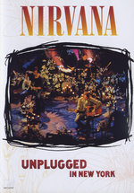 Film: Nirvana - Unplugged in New York