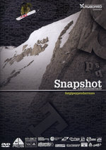 Film: Snapshot - A Snowboardmovie