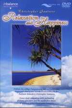 Film: Relaxation and Happiness