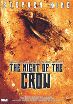 Film: The Night of the Crow - Stephen King