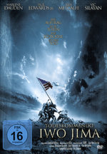 Film: Todeskommando Iwo Jima