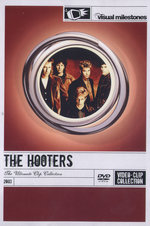 Film: The Hooters - The Ultimate Clip Collection