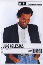Film: Julio Iglesias - Starry Night