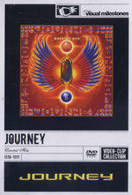 Film: Journey - Greatest Hits 1978-1997
