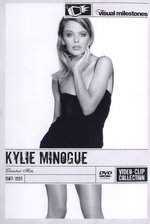 Film: Kylie Minogue - Greatest Hits 87-97