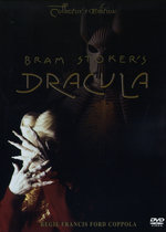 Film: Bram Stoker's Dracula [CE] [2 DVDs]