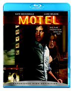 Film: Motel