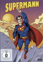 Film: Supermann