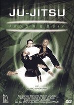 Film: Ju-Jitsu - Progressiv