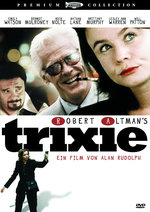 Film: Trixie