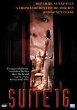 Film: Suite 16