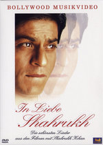 Film: In Liebe Shahrukh