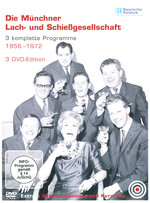 Film: Die Münchner Lach- und Schießgesellsch... [3