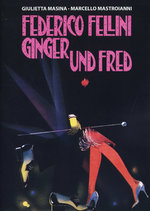 Film: Federico Fellini - Ginger und Fred