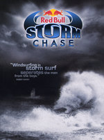 Film: Red Bull Storm Chase