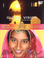 Film: Global Vision - India Rajasthan