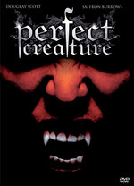 Film: Perfect Creature