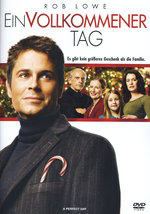 Film: Ein vollkommener Tag